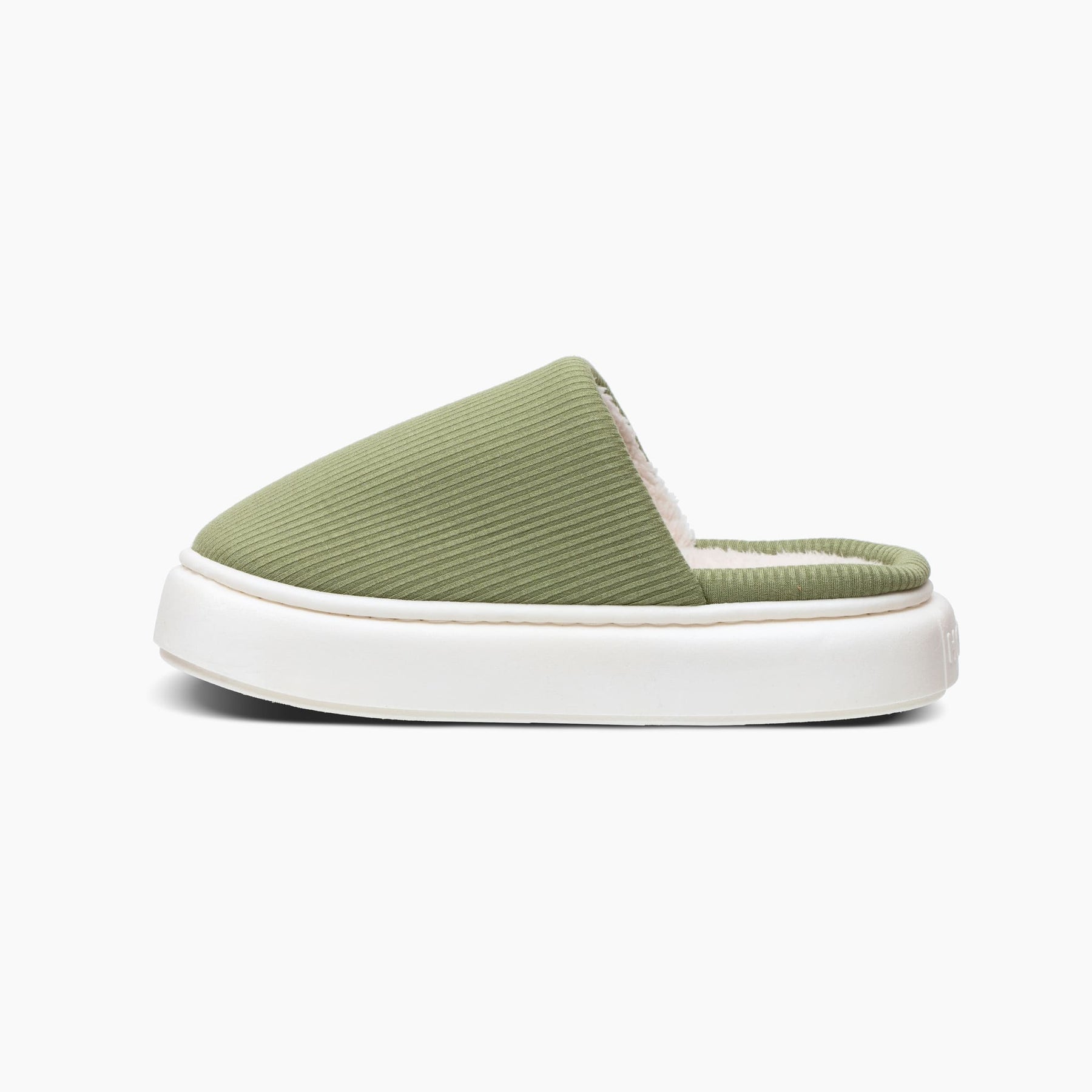 Eluxx® - Home Plush