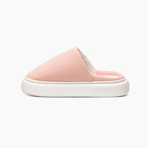 Eluxx® - Home Plush