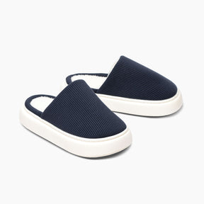 Eluxx® - Home Plush