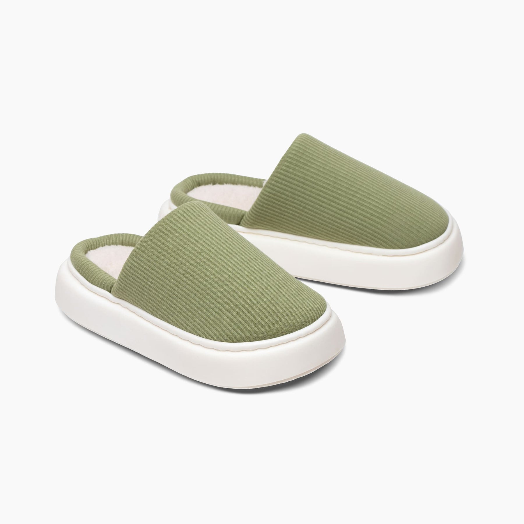 Eluxx® - Home Plush