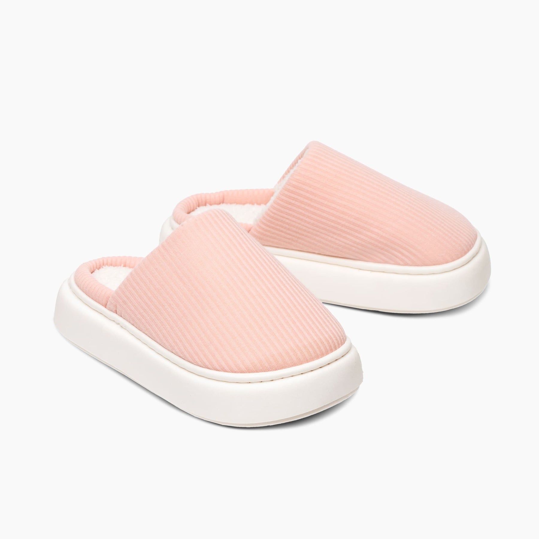 Eluxx® - Home Plush