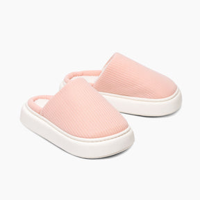 Eluxx® - Home Plush