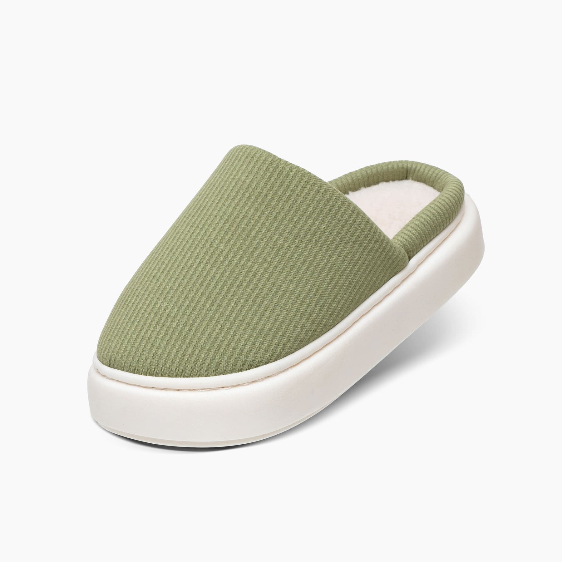 Eluxx® - Home Plush