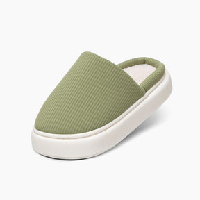 Eluxx® - Home Plush