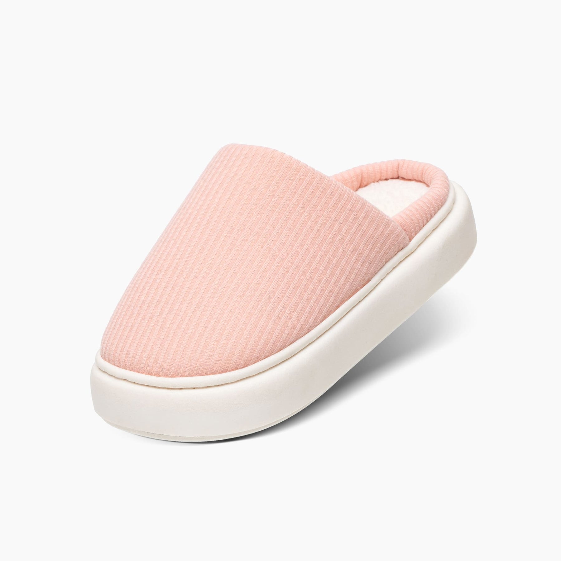 Eluxx® - Home Plush