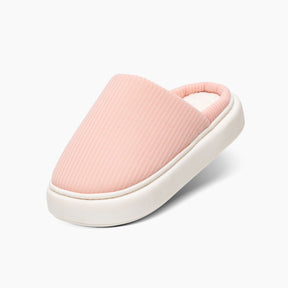 Eluxx® - Home Plush