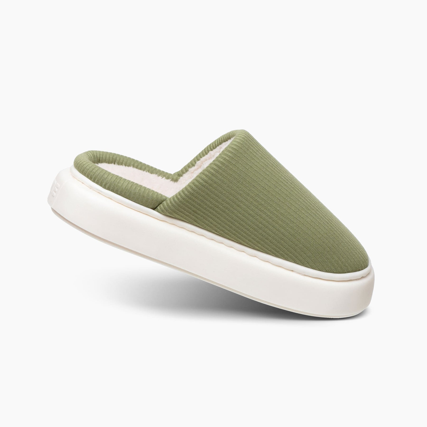 Eluxx® - Home Plush