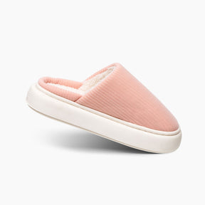 Eluxx® - Home Plush