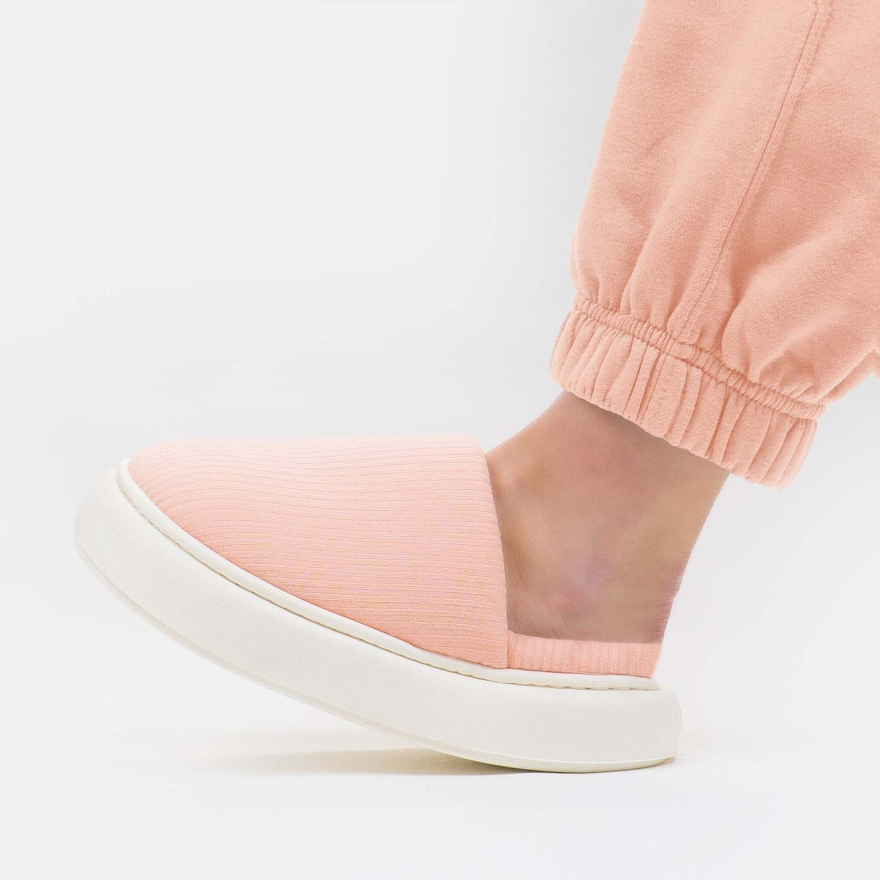 Eluxx® - Home Plush