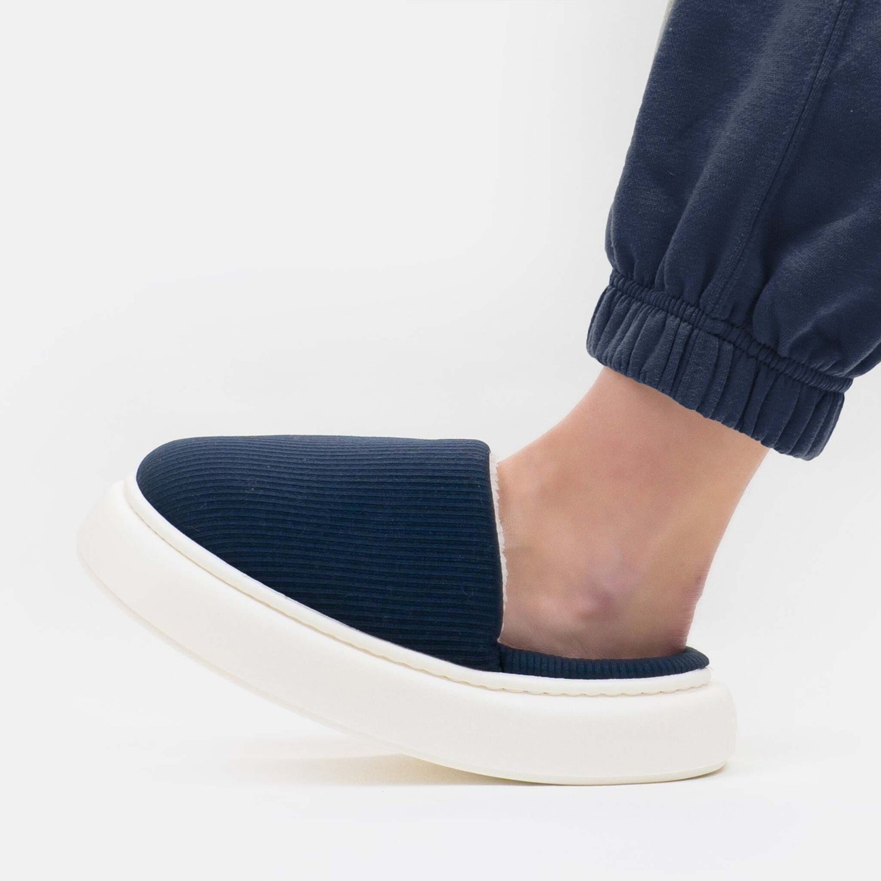 Eluxx® - Home Plush