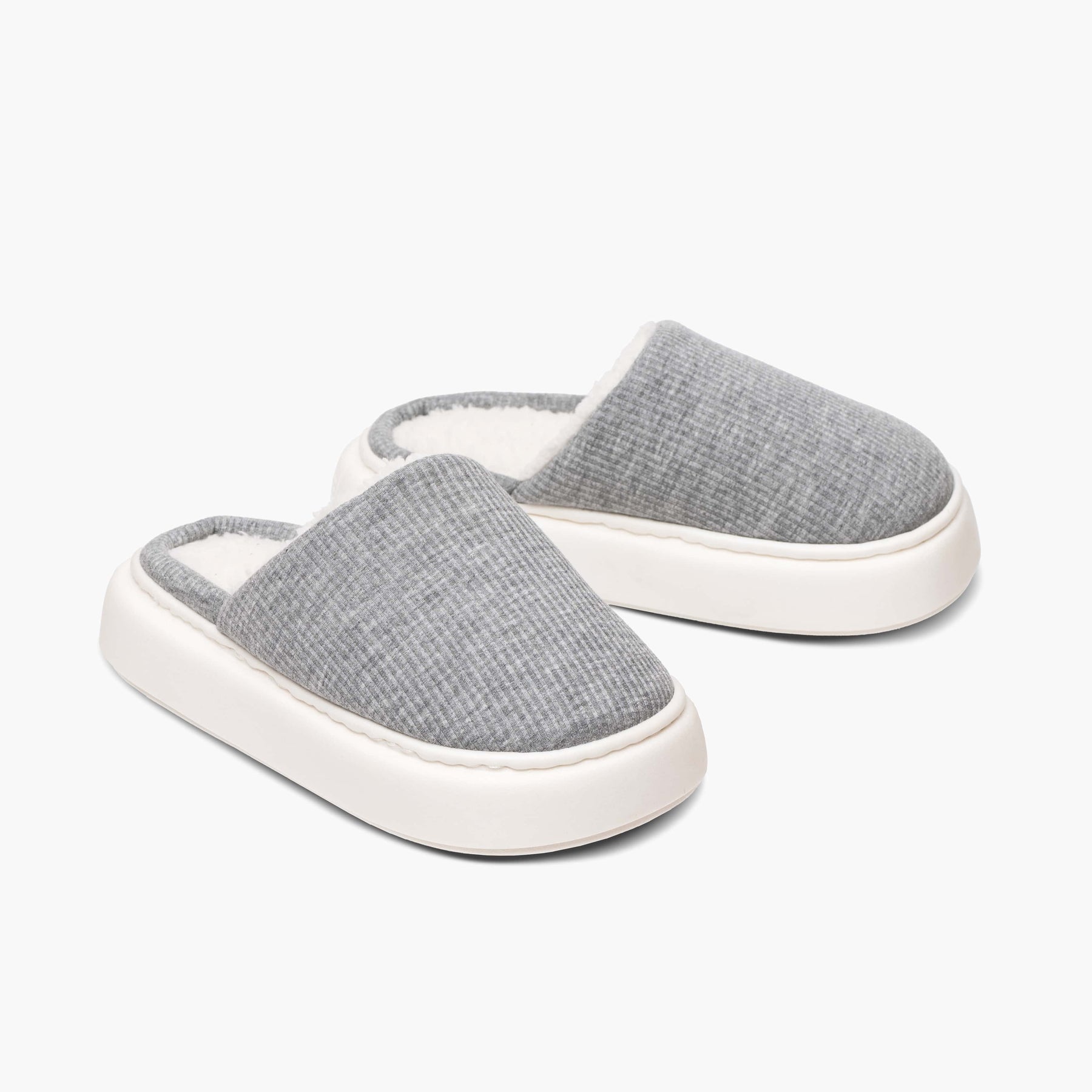 Eluxx® - Home Plush