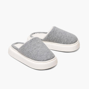 Eluxx® - Home Plush