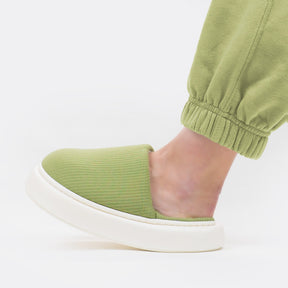 Eluxx® - Home Plush