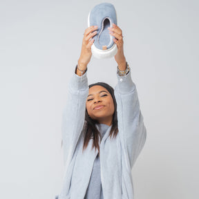 Eluxx® - Home Classic