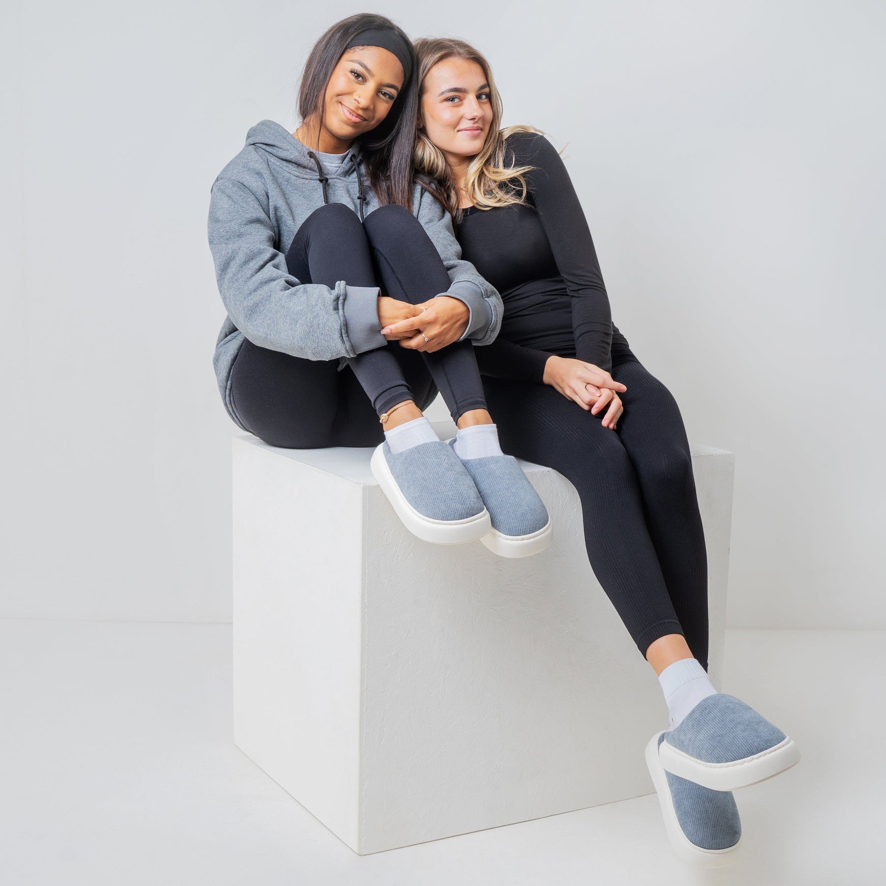 Eluxx® - Home Classic