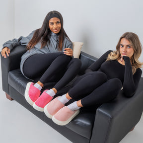 Eluxx® - Home Classic