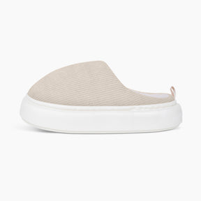 Eluxx® - Home Classic