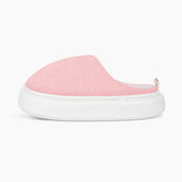 Eluxx® - Home Classic