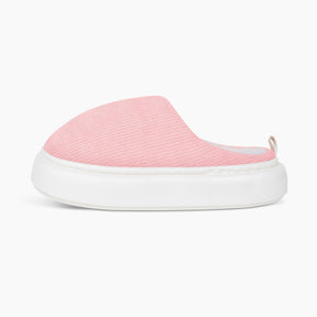 Eluxx® - Home Classic