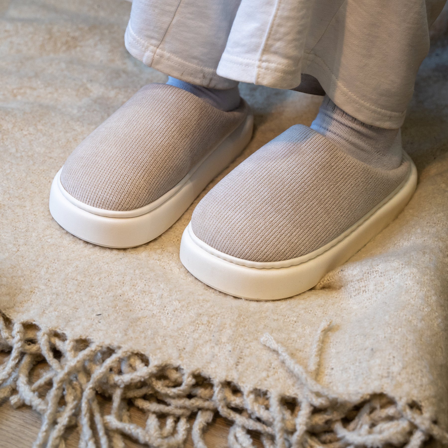 Eluxx® - Home Classic