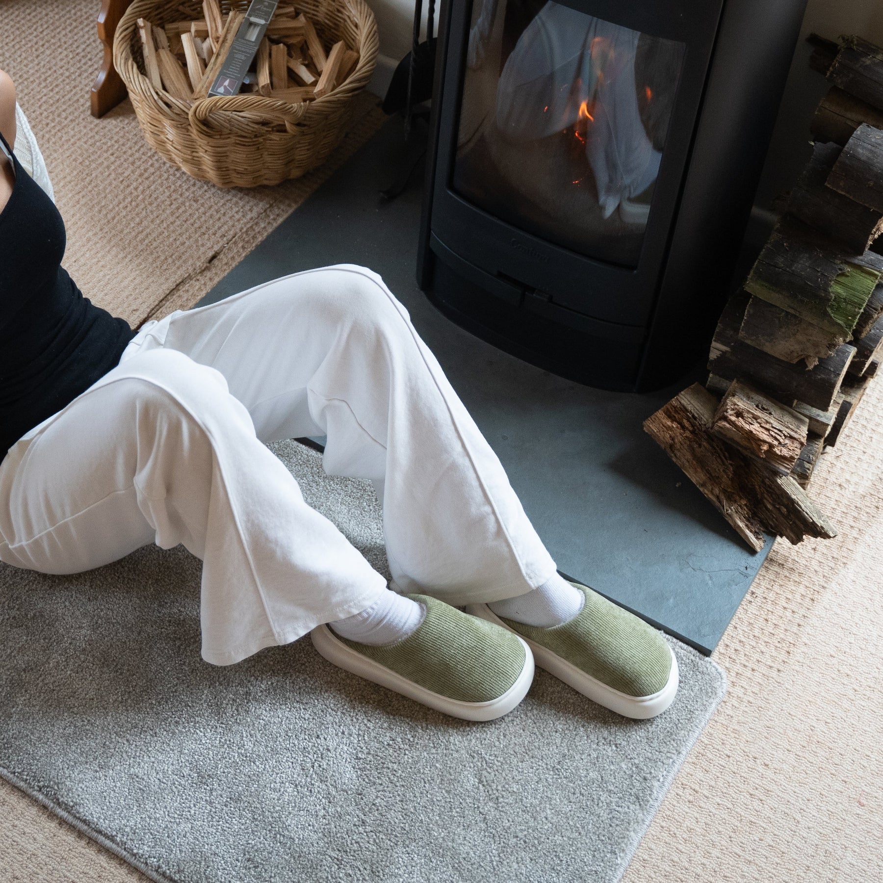 Eluxx® - Home Classic