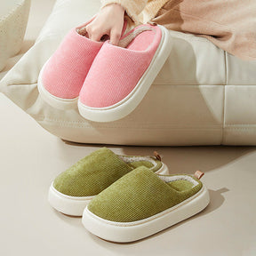 Eluxx® - Home Classic