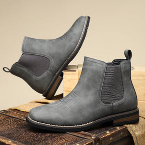 Eluxx® - Maxwell Boots