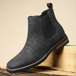 Eluxx® - Maxwell Boots