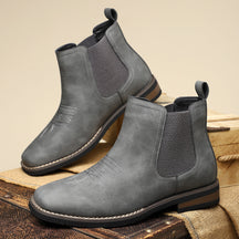 Eluxx® - Maxwell Boots
